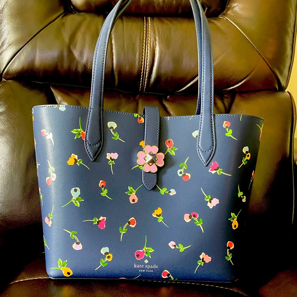 Kate Spade Tote